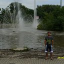 ���� �����, �������, 40 ��� - ��������� 19 ���� 2012