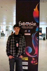Ivan, ������, 36 ���