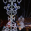 ���� �����, �����-���������, 69 ��� - ��������� 16 ������� 2012