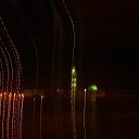 ���� Fredd10, ����������, 28 ��� - ��������� 25 ������� 2010 � ������ �������