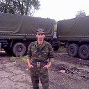 ���� �����, ������, 44 ���� - ��������� 22 ���� 2013 � ������ ���� ����������