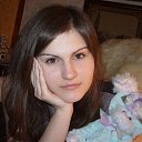  , --, 32  -  9  2012    