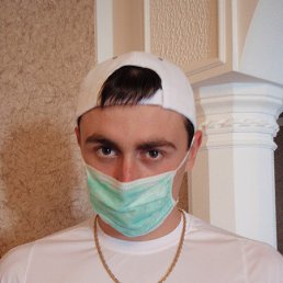 ������� �����, �����, 38 ���