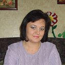 ���� ����, �����-���������, 51 ��� - ��������� 28 ���� 2012 � ������ ���� ����������