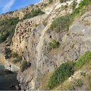  Aleksa , , 45  -  30  2010    