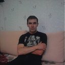 ���� �������, ��������, 51 ��� - ��������� 10 �������� 2011