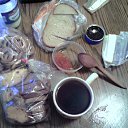 ���� ����� �., �����������, 42 ���� - ��������� 24 ������ 2010 � ������ ���� � �� � �������)))�