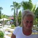 ���� ������, ������, 43 ���� - ��������� 26 ������ 2012