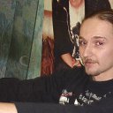 2007