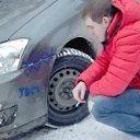 ���� ������, ������, 34 ���� - ��������� 5 ���� 2013