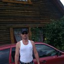 ���� �������, �������, 51 ��� - ��������� 30 ���� 2012 � ������ ���� ����������