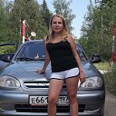 ���� ����, ������ - ��������� 24 ������� 2012 � ������ ���� ����������