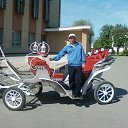 ���� �������, ������������, 53 ���� - ��������� 27 ������� 2013 � ������ ���� ����������