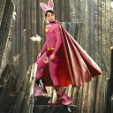 ����� � ������� (@ ������)