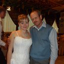 ���� ���������, ����������� - ��������� 2 �������� 2011 � ������ ���� ����������