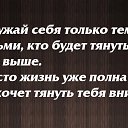 ���� ����, ��������� - ��������� 3 ������� 2012 � ������ ������ ��������