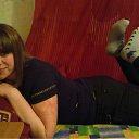 ���� ������, ������, 33 ���� - ��������� 29 ������ 2012 � ������ ���� ����������