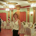 ���� ������, �������, 57 ��� - ��������� 18 ������� 2011 � ������ ���� ����������