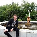 ���� ����, ������, 46 ��� - ��������� 5 ������� 2012 � ������ ���� ����������