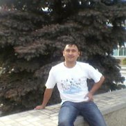  , 46 , 