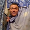 ���� Sergey, ���������, 37 ��� - ��������� 21 ������� 2011 � ������ ���� ����������