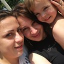 ���� ������, �����, 45 ��� - ��������� 28 �������� 2012 � ������ ���� ����������