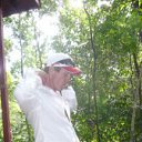 ���� �����, ������, 53 ���� - ��������� 12 ���� 2013 � ������ ���� ����������