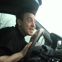  , --, 56  -  14  2010    