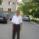 ���� Oleg, ���������, 51 ��� - ��������� 31 ����� 2012 � ������ ���� ����������