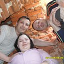 ���� �����, ������ ��������, 44 ���� - ��������� 29 ���� 2011 � ������ ���� ����������