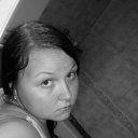 ���� ����, ������, 33 ���� - ��������� 17 ������ 2010 � ������ ���� ����������