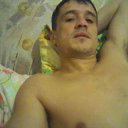 ���� Peter, ���������, 49 ��� - ��������� 10 ������� 2011