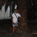 ���� ����, ����������, 45 ��� - ��������� 21 ������� 2012