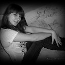 ���� ����, ����, 31 ��� - ��������� 4 ������ 2011