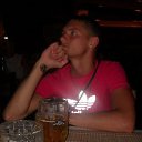 ���� ����, ������, 35 ��� - ��������� 8 �������� 2011