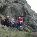 ���� �������, ���������, 43 ���� - ��������� 22 ���� 2012