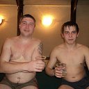 ���� ������, ����������, 34 ���� - ��������� 29 ������ 2013