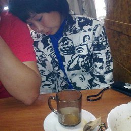 �����, 42 ����, �������