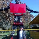 ���� ��������, ������-��-����, 48 ��� - ��������� 17 ������� 2012 � ������ ���� ����������