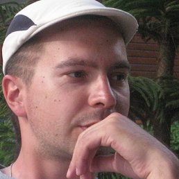 ���� ���������, ������, 43 ���� - ��������� 10 ������� 2012