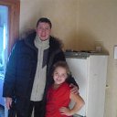 ���� �����, ������, 49 ��� - ��������� 7 ������ 2011 � ������ ������ 2011�