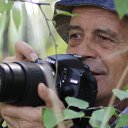 ���� �������, �����������, 75 ��� - ��������� 10 ������ 2012