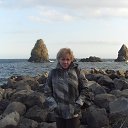 ���� ���������, �����, 60 ��� - ��������� 19 ����� 2013 � ������ ���� ����������