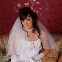  , - -  24  2010    - 