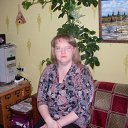 ���� �����, �����, 47 ��� - ��������� 15 ���� 2012