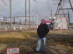 ���� ������, �����, 55 ��� - ��������� 29 ���� 2012