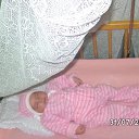 ���� Snejana, �����������, 38 ��� - ��������� 3 ������� 2012 � ������ ���� ����������