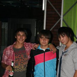 ���� ���������, ������-��-����, 34 ���� - ��������� 29 �������� 2011