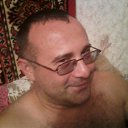 ���� Evgeniy, �������, 51 ��� - ��������� 2 ���� 2013 � ������ ���� ����������