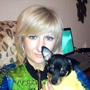  , , 52  -  23  2010    !!!